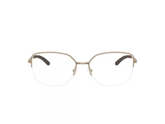 Oakley Moonglow Brillen OX 3006 09