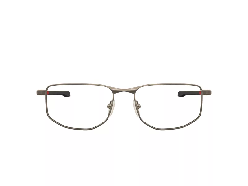 Oakley Addams Brillen OX 3012 02
