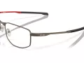Oakley Addams Brillen OX 3012 02
