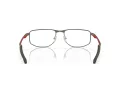 Oakley Addams Brillen OX 3012 02