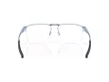 Oakley Voon Brillen OX 3026 03