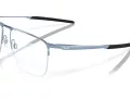 Oakley Voon Brillen OX 3026 03