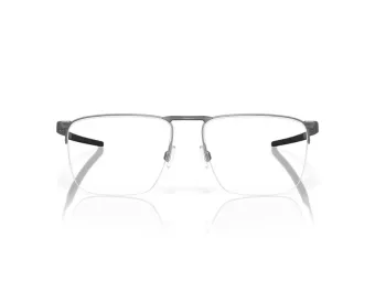 Oakley Voon Brillen OX 3026 04