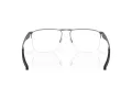 Oakley Voon Brillen OX 3026 04