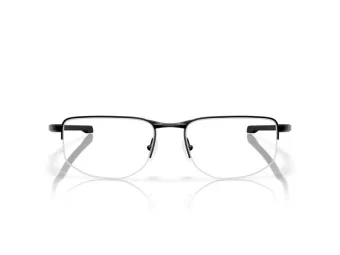 Oakley Addams 0.5 Brillen OX 3035 01