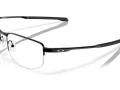 Oakley Addams 0.5 Brillen OX 3035 01