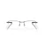 Oakley Addams 0.5 Brillen OX 3035 02