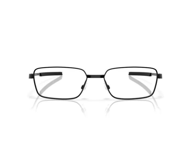 Oakley Foil Rq Brillen OX 3036 01