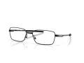 Oakley Foil Rq Brillen OX 3036 01