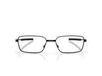 Oakley Foil Rq Brillen OX 3036 01