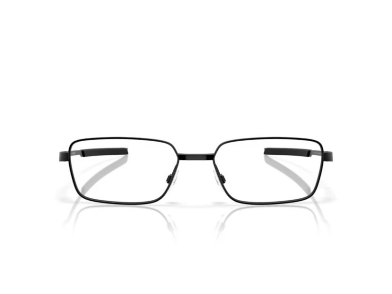 Oakley Foil Rq Brillen OX 3036 01