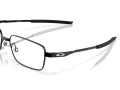 Oakley Foil Rq Brillen OX 3036 01