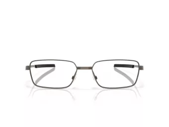 Oakley Foil Rq Brillen OX 3036 02