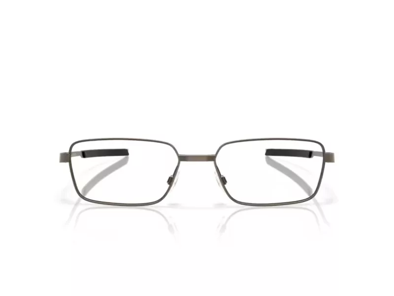 Oakley Foil Rq Brillen OX 3036 02