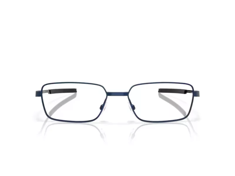 Oakley Foil Rq Brillen OX 3036 03