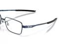 Oakley Foil Rq Brillen OX 3036 03