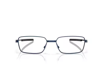 Oakley Foil Rq Brillen OX 3036 03