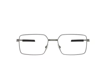 Oakley Foil Sq Brillen OX 3062 04