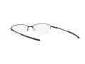 Oakley Clubface Brillen OX 3102 01