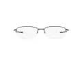 Oakley Clubface Brillen OX 3102 03