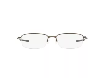 Oakley Clubface Brillen OX 3102 03