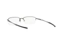 Oakley Clubface Brillen OX 3102 03