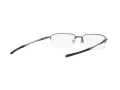 Oakley Clubface Brillen OX 3102 03