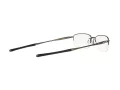 Oakley Clubface Brillen OX 3102 03