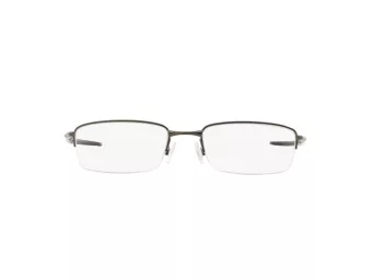 Oakley Rhinochaser Brillen OX 3111 01