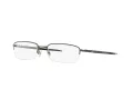 Oakley Rhinochaser Brillen OX 3111 01