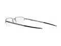 Oakley Rhinochaser Brillen OX 3111 01