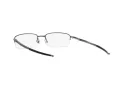 Oakley Rhinochaser Brillen OX 3111 01
