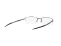 Oakley Rhinochaser Brillen OX 3111 01