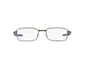 Oakley Tumbleweed Brillen OX 3112 04