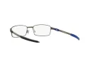 Oakley Tumbleweed Brillen OX 3112 04