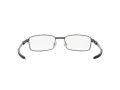 Oakley Tumbleweed Brillen OX 3112 04