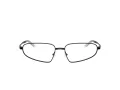 Oakley Neoastra Brillen OX 3116 01