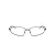 Oakley Neoastra Brillen OX 3116 01