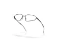 Oakley Neoastra Brillen OX 3116 01