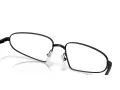 Oakley Neoastra Brillen OX 3116 01