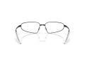 Oakley Neoastra Brillen OX 3116 01