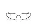 Oakley Neoastra Brillen OX 3116 01