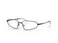 Oakley Neoastra Brillen OX 3116 01