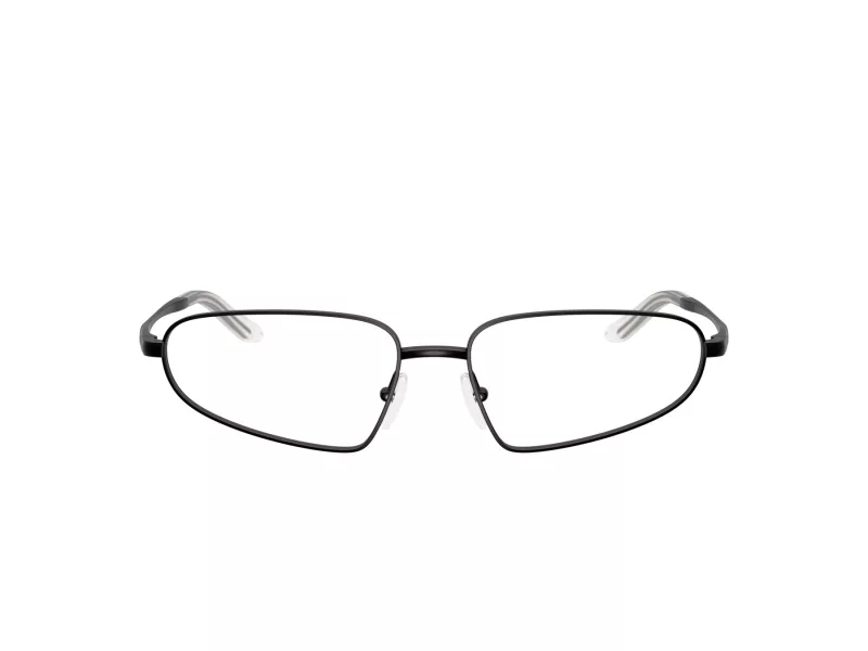 Oakley Neoastra Brillen OX 3116 01