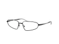 Oakley Neoastra Brillen OX 3116 01