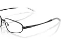 Oakley Neoastra Brillen OX 3116 01