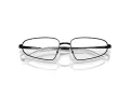 Oakley Neoastra Brillen OX 3116 01