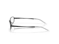 Oakley Neoastra Brillen OX 3116 01