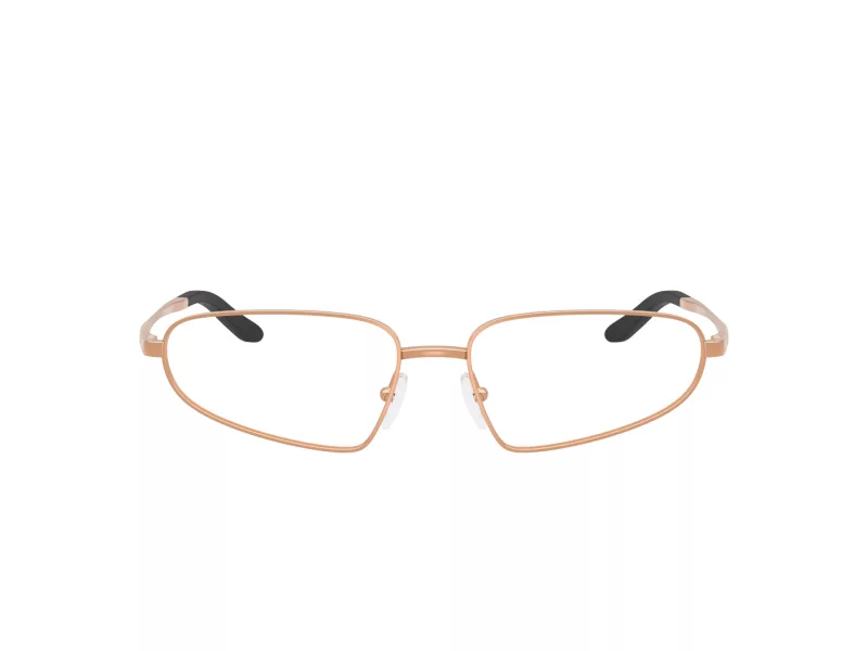 Oakley Neoastra Brillen OX 3116 02