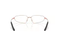 Oakley Neoastra Brillen OX 3116 02